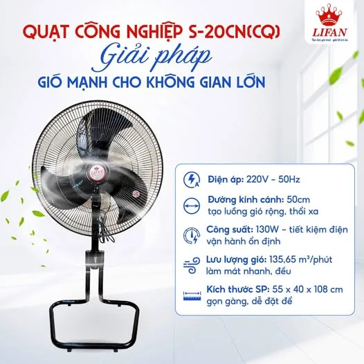 sanphamcongnghiep.vn