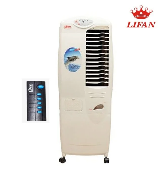 Máy làm mát Lifan  LF-308RC
