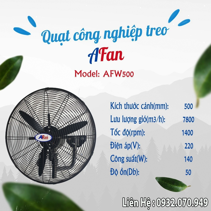 sanphamcongnghiep.vn