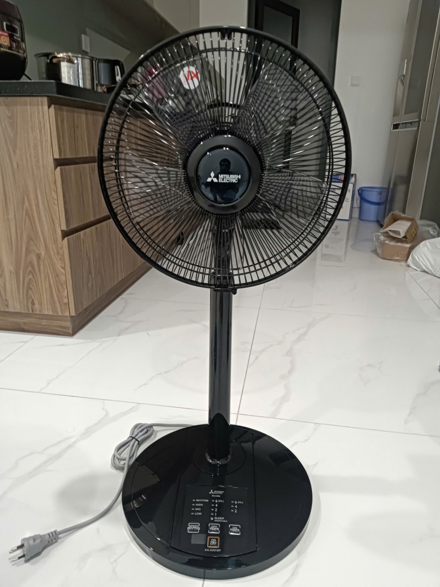sanphamcongnghiep.vn