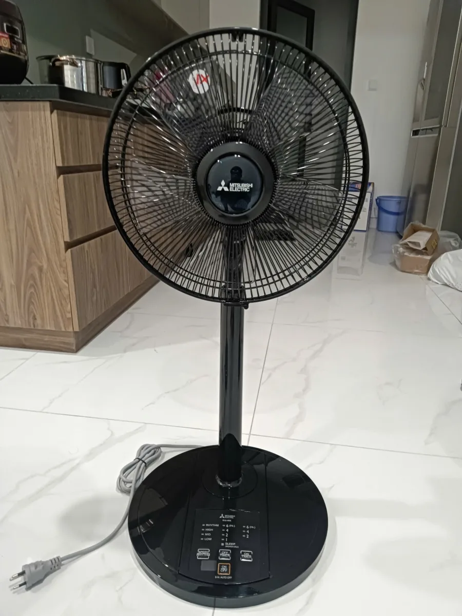 sanphamcongnghiep.vn