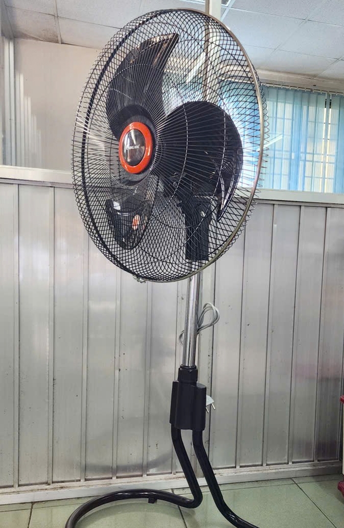 sanphamcongnghiep.vn