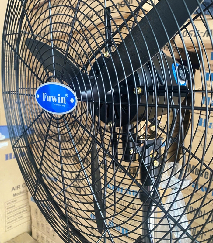 sanphamcongnghiep.vn