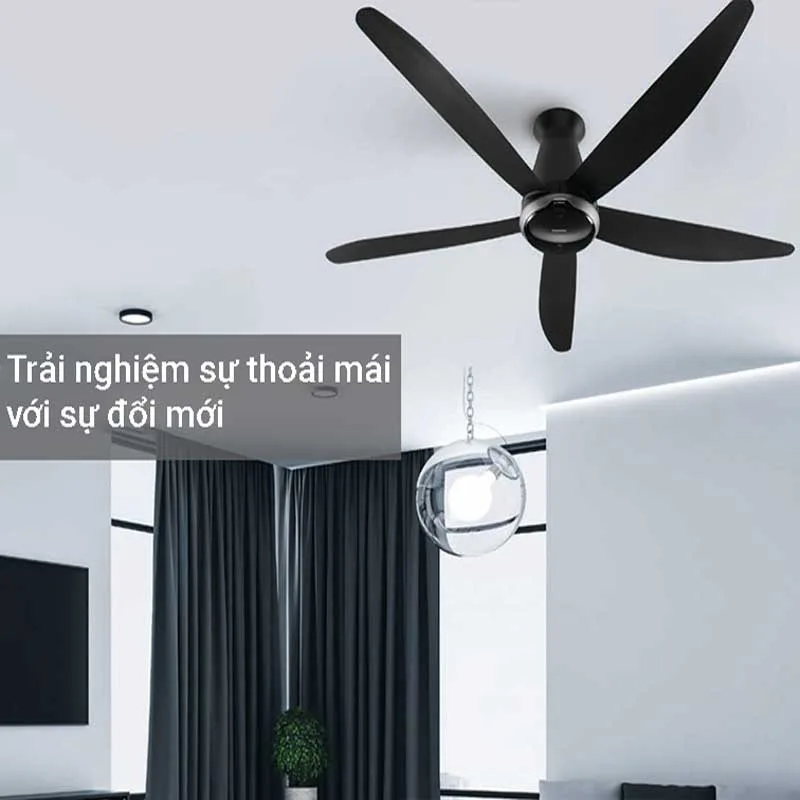 sanphamcongnghiep.vn