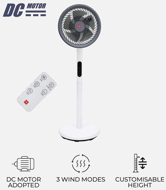 sanphamcongnghiep.vn