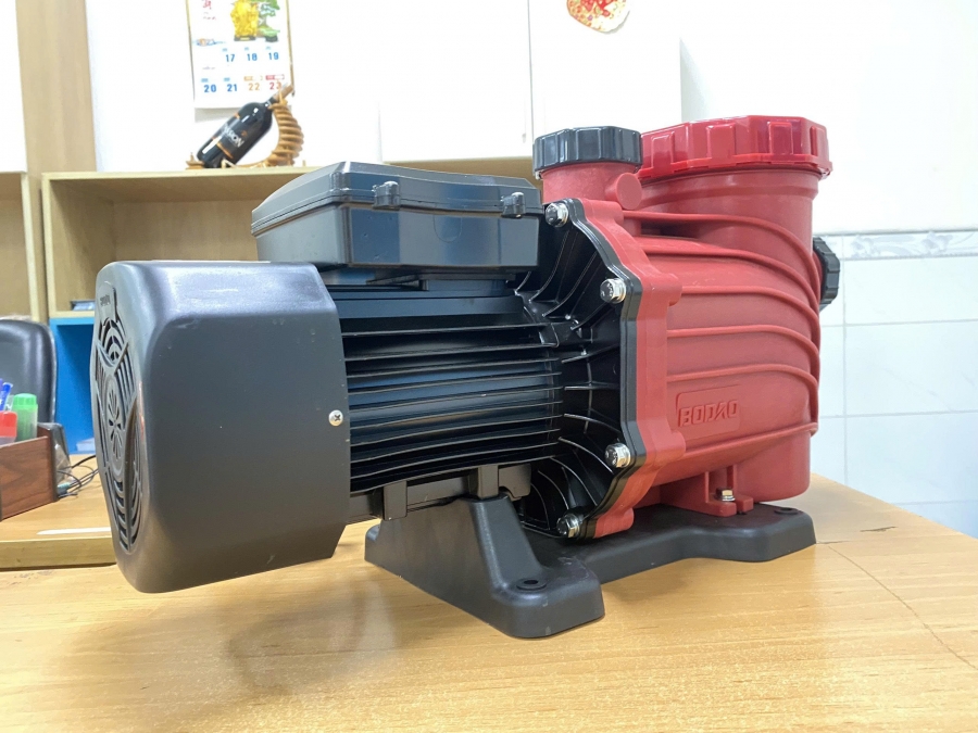 sanphamcongnghiep.vn