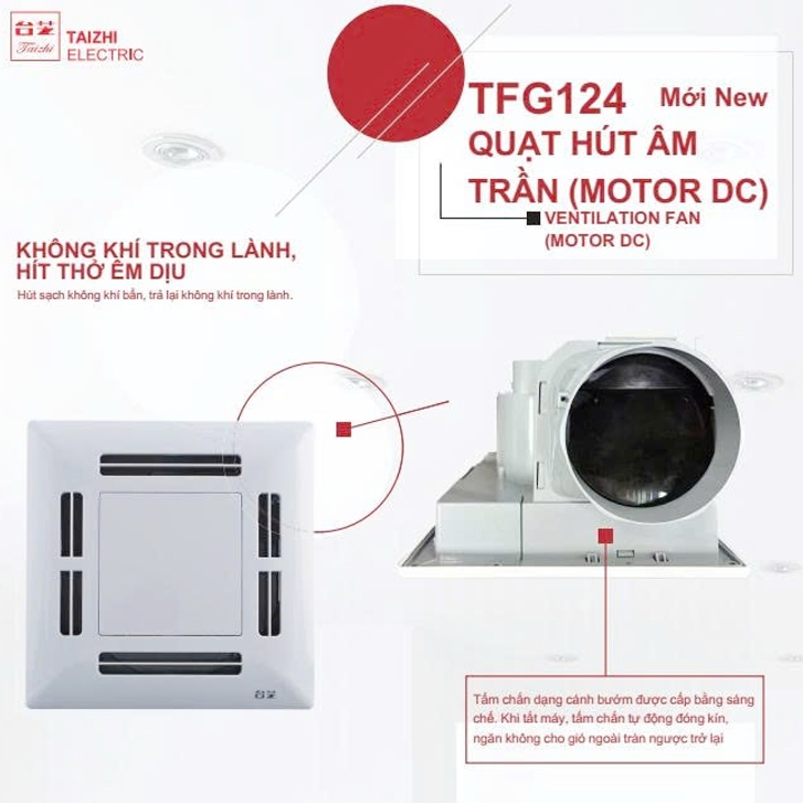 sanphamcongnghiep.vn