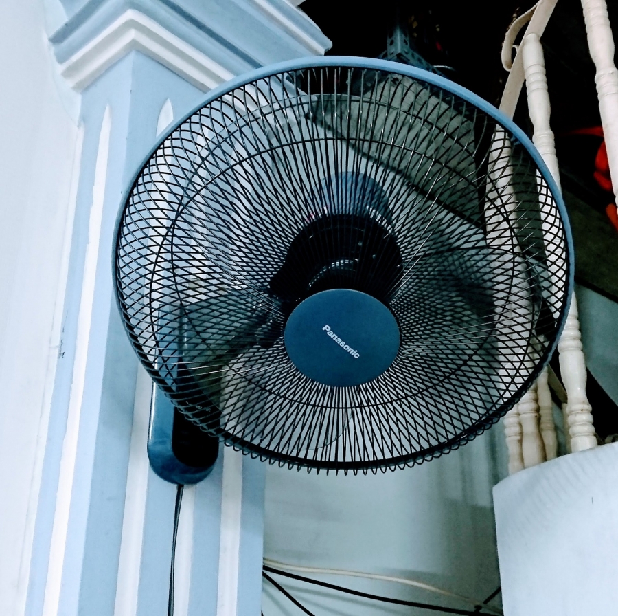 sanphamcongnghiep.vn