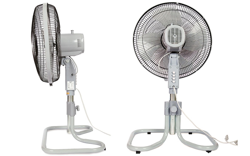 sanphamcongnghiep.vn