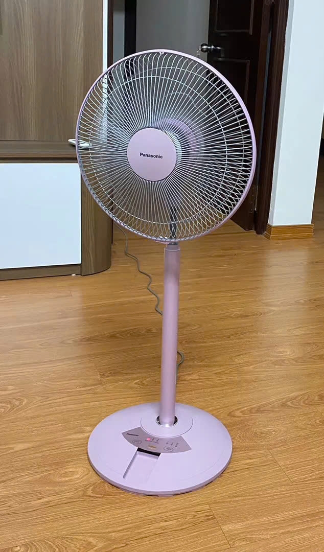 sanphamcongnghiep.vn