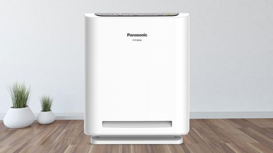 sanphamcongnghiep.vn