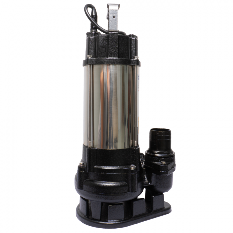 sanphamcongnghiep.vn