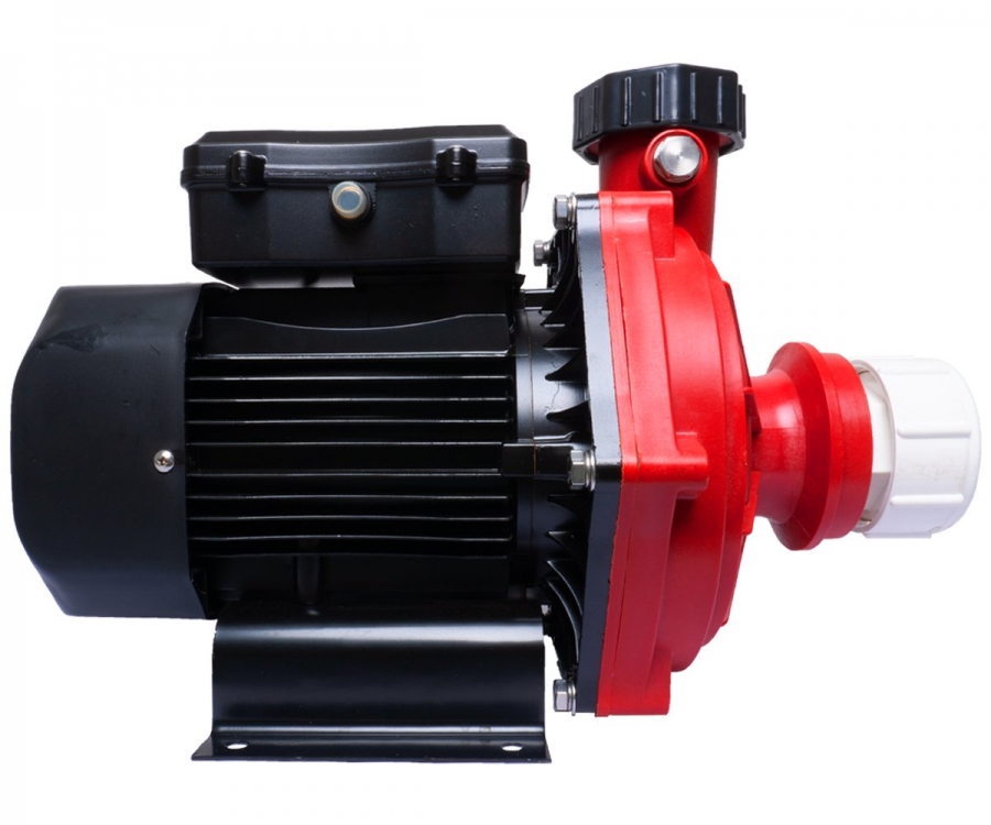 sanphamcongnghiep.vn