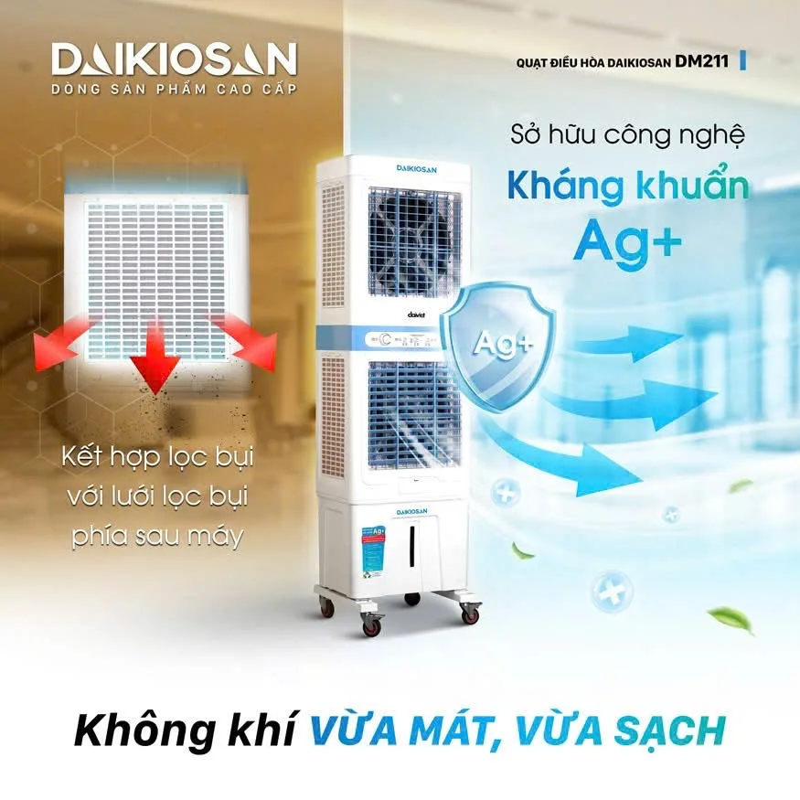 sanphamcongnghiep.vn