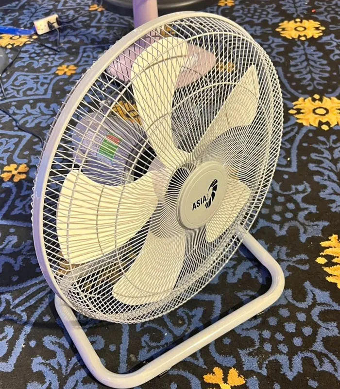 sanphamcongnghiep.vn