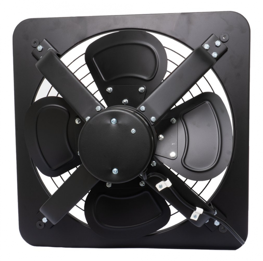 sanphamcongnghiep.vn