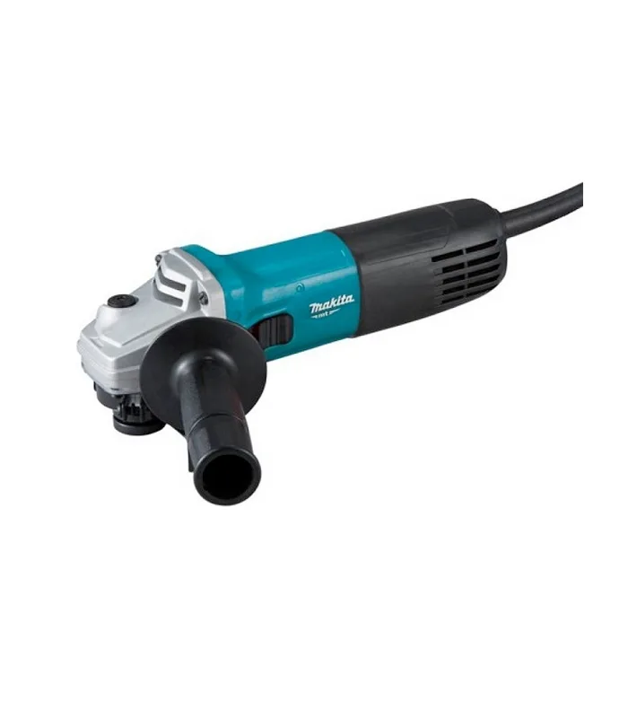 Máy mài góc Makita M9506B Máy mài góc Makita M9506B