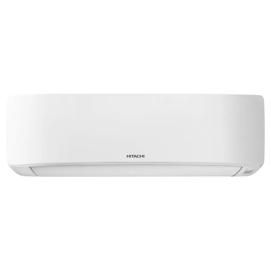 Máy lạnh Hitachi RAK/RAC-DJ18PCASVX - 2HP