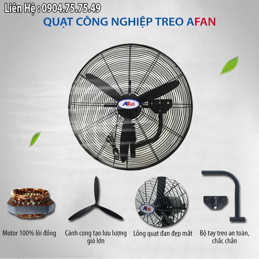 sanphamcongnghiep.vn