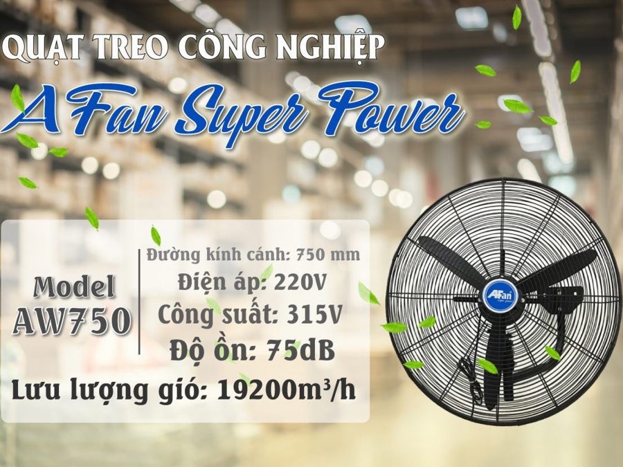 sanphamcongnghiep.vn