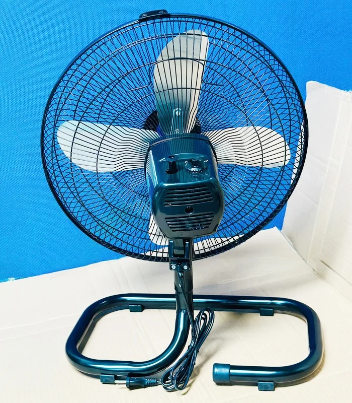 sanphamcongnghiep.vn
