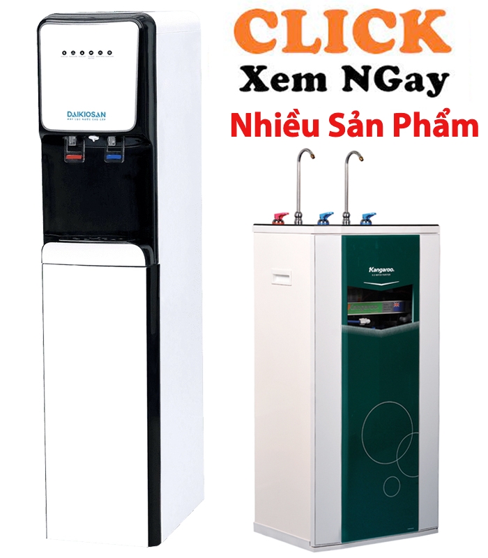 Máy Lọc Nước Nóng Lạnh Máy Lọc Nước Nóng Lạnh