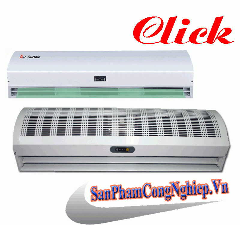 Prevent Wind Fan