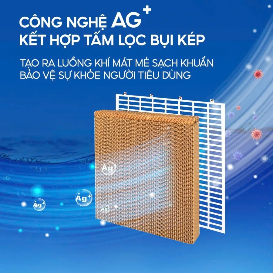 sanphamcongnghiep.vn