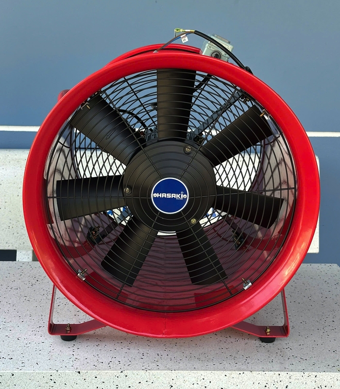 sanphamcongnghiep.vn