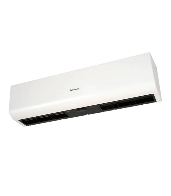 Quạt chắn gió Panasonic FY-3509U1