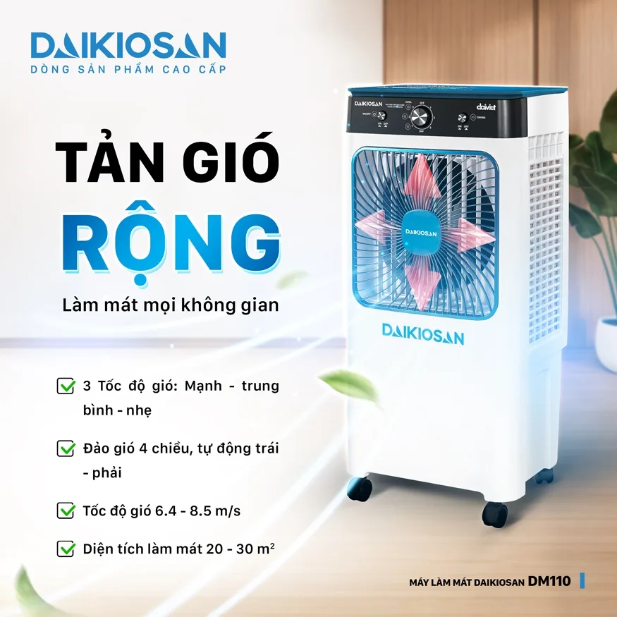 sanphamcongnghiep.vn