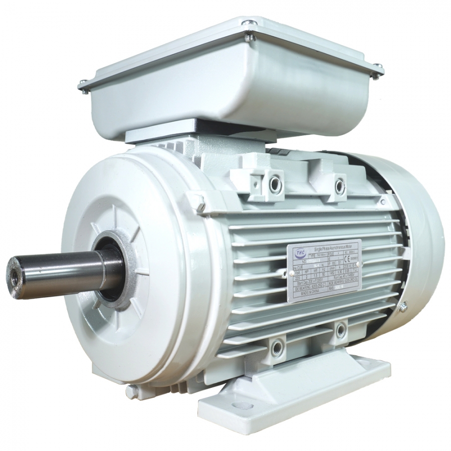 sanphamcongnghiep.vn