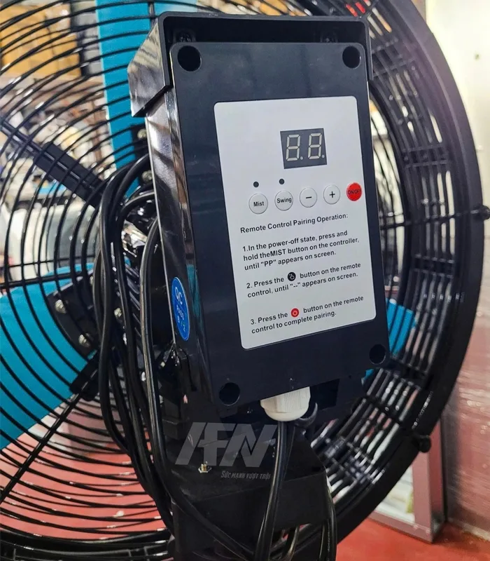 sanphamcongnghiep.vn