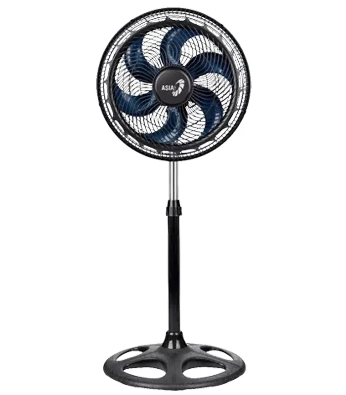 Quạt đứng Asia Turbo Plus VY639092 Quạt đứng Asia Turbo Plus VY639092
