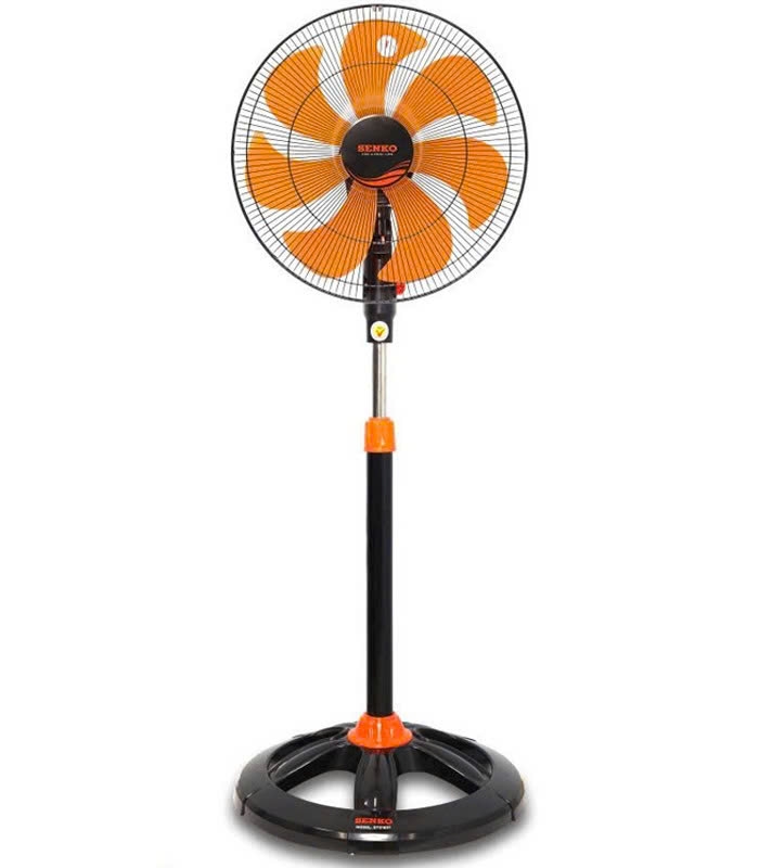 sanphamcongnghiep.vn