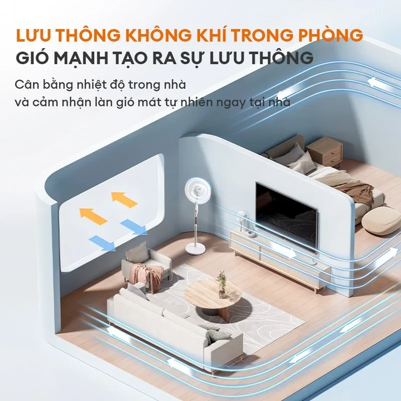 sanphamcongnghiep.vn