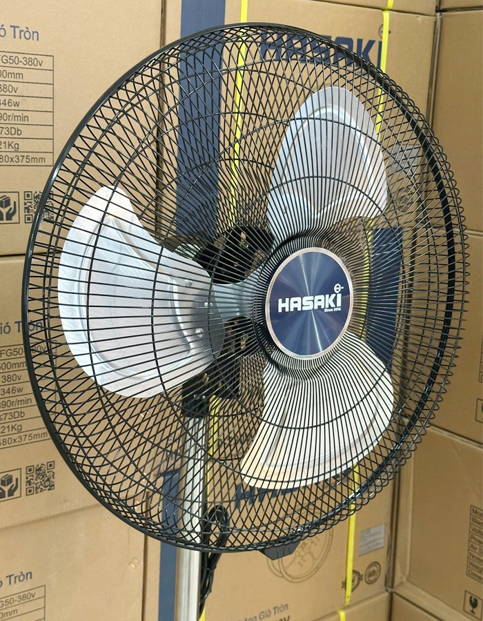 sanphamcongnghiep.vn