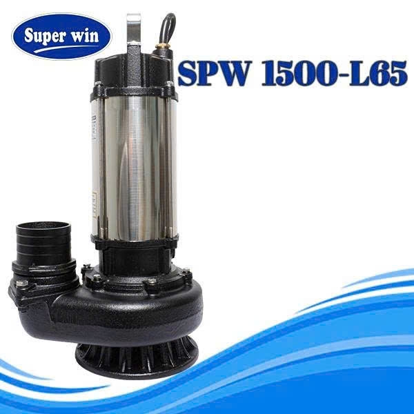 sanphamcongnghiep.vn