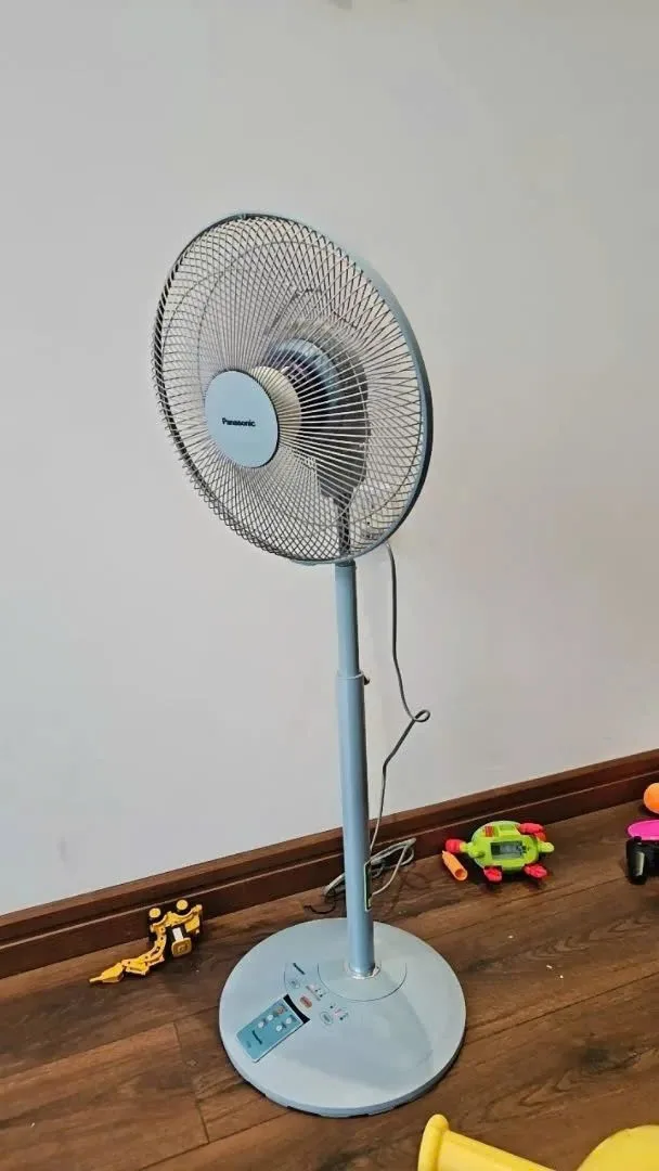 sanphamcongnghiep.vn