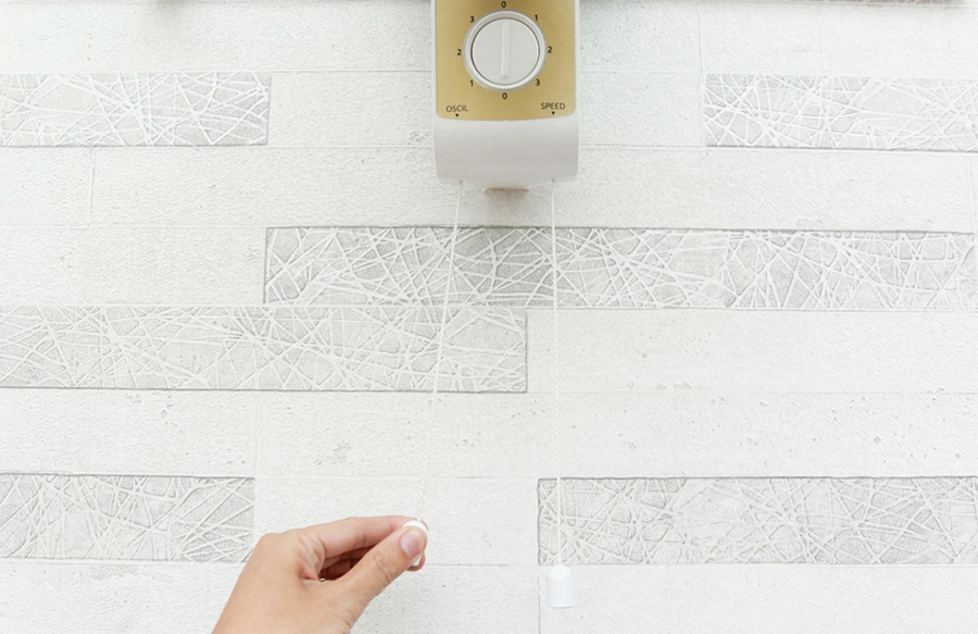 sanphamcongnghiep.vn