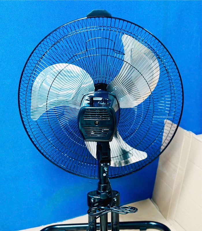 sanphamcongnghiep.vn