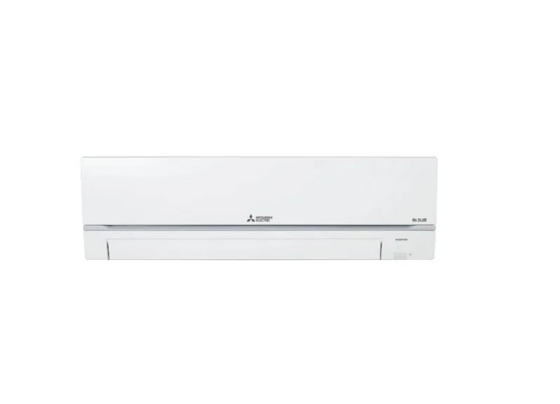 Máy lạnh Mitsubishi MSY-GR50VF - 2HP (17,742 BTU/H)