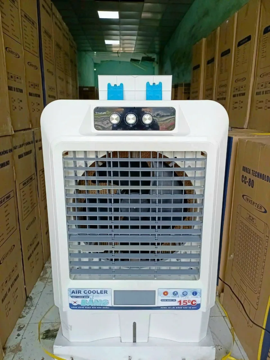 sanphamcongnghiep.vn