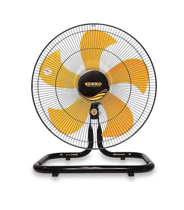 sanphamcongnghiep.vn