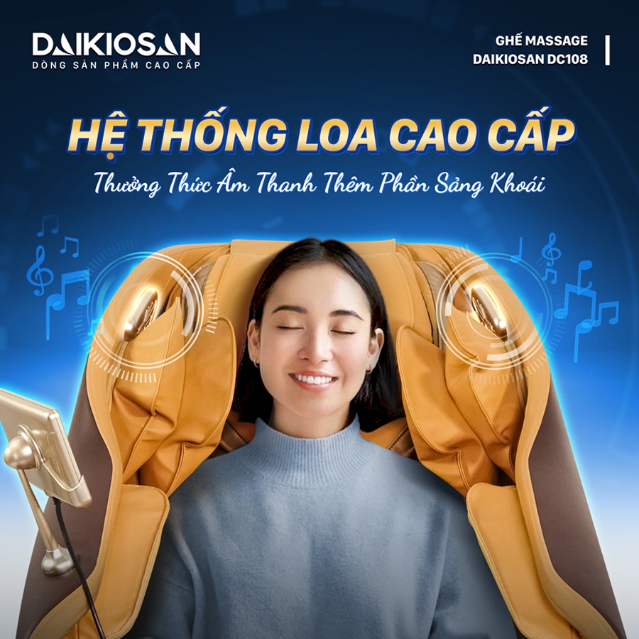 sanphamcongnghiep.vn