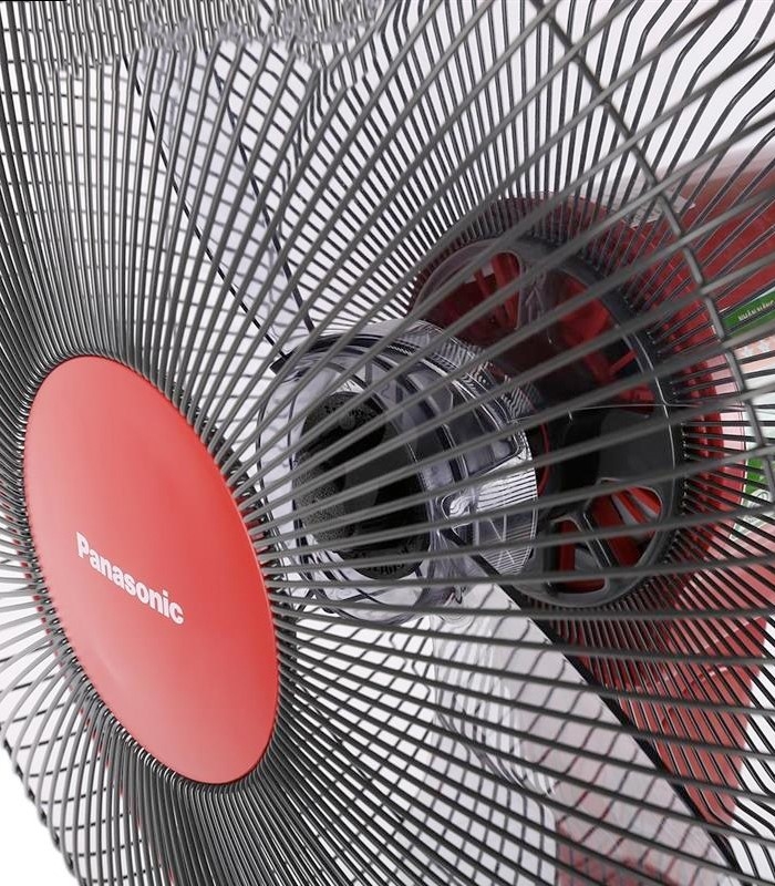 sanphamcongnghiep.vn