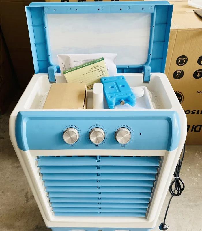 sanphamcongnghiep.vn