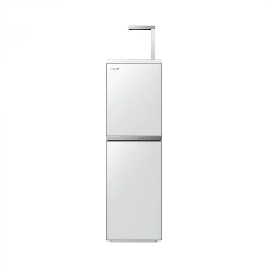 Máy lọc nước RO Toshiba TWP-N2396SVN(M)