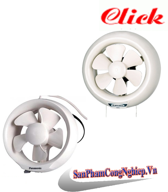 Fan glass wall tiles