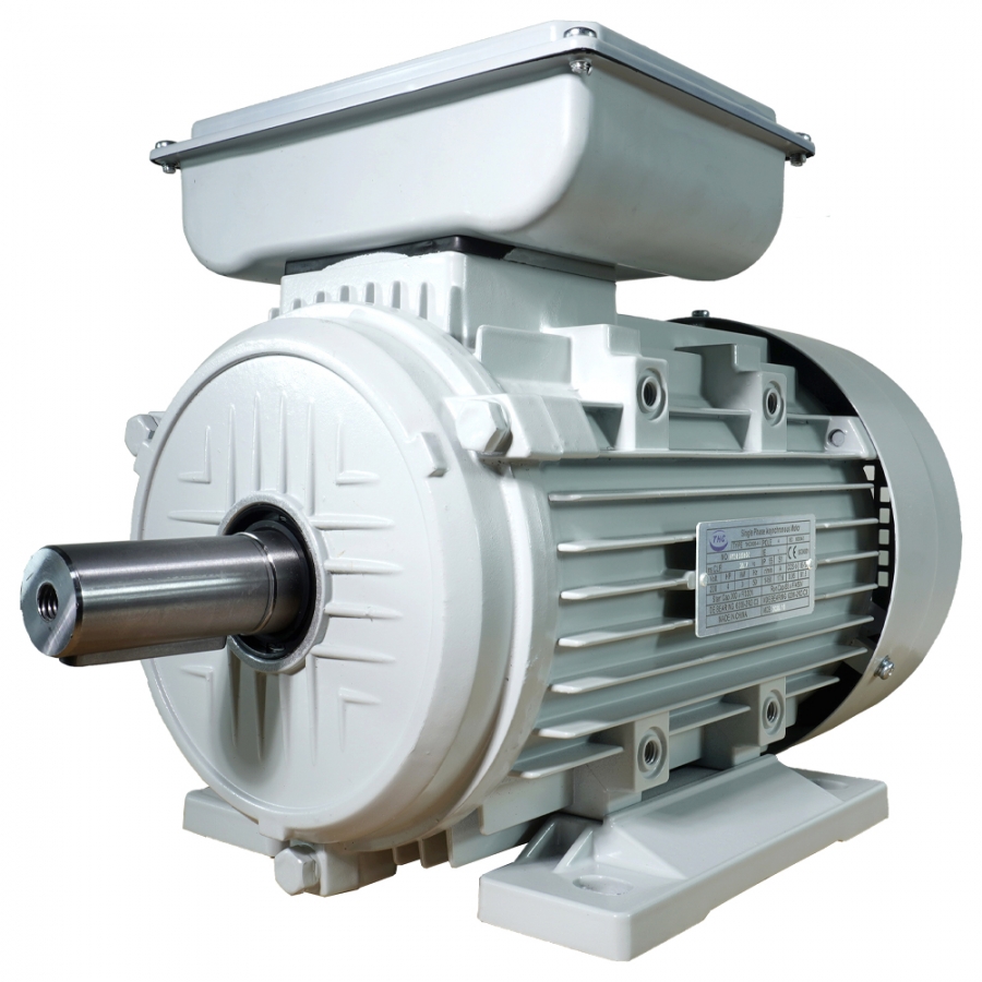 sanphamcongnghiep.vn